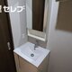 部屋画像7