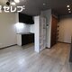 部屋画像12
