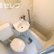 部屋画像3