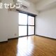部屋画像12