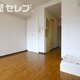 部屋画像13