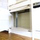 部屋画像24