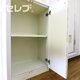 部屋画像28