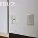 部屋画像30