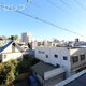 部屋画像10