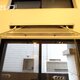 部屋画像24