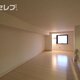 部屋画像27