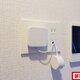 部屋画像22