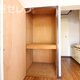 部屋画像6