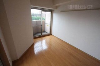 ※写真は809号室の物です