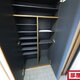 部屋画像25