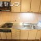 部屋画像2