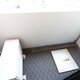 部屋画像9