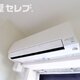 部屋画像11