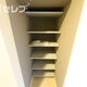 部屋画像15