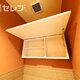 部屋画像18