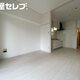 部屋画像15