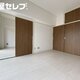 部屋画像22