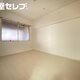 部屋画像24
