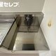部屋画像29