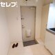 部屋画像8