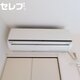 部屋画像12