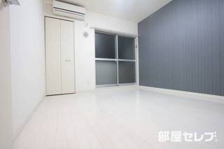 内装のきれいなお部屋です