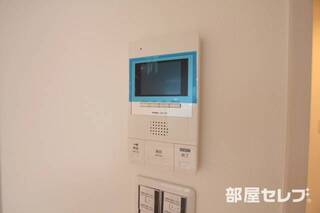 相手の顔が確認できますね