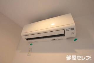 毎日快適に過ごせます。
