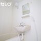 部屋画像6