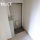 部屋画像8
