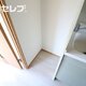 部屋画像17