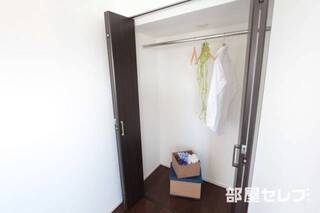 高さもあり収納しやすいです