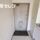 部屋画像8