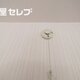 部屋画像12