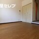 部屋画像13