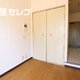 部屋画像17