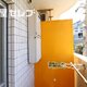 部屋画像25