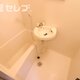 物件画像3