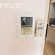 物件画像10