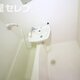 部屋画像3