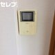 部屋画像10
