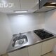 部屋画像2