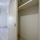 部屋画像6