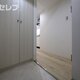部屋画像8