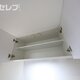 部屋画像18