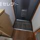 部屋画像8