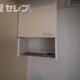 部屋画像26