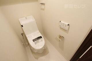 他号室参考写真