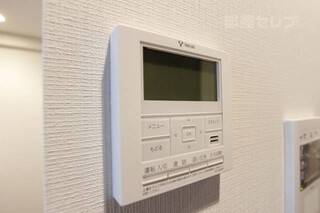 他号室参考写真